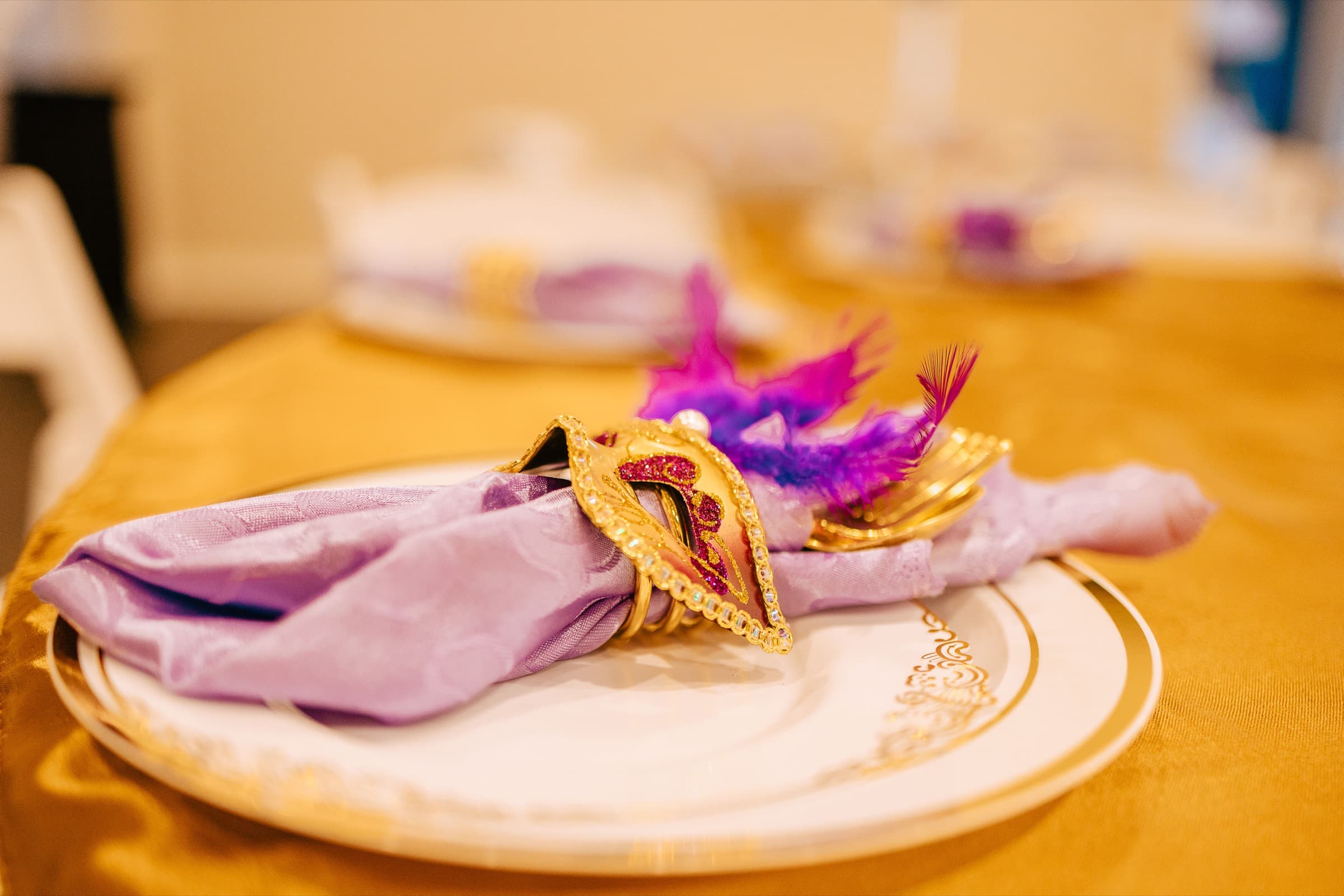 Private event space for up to 100 guests at The Cove at St. Johns in St. Johns County, FL (photo 11)