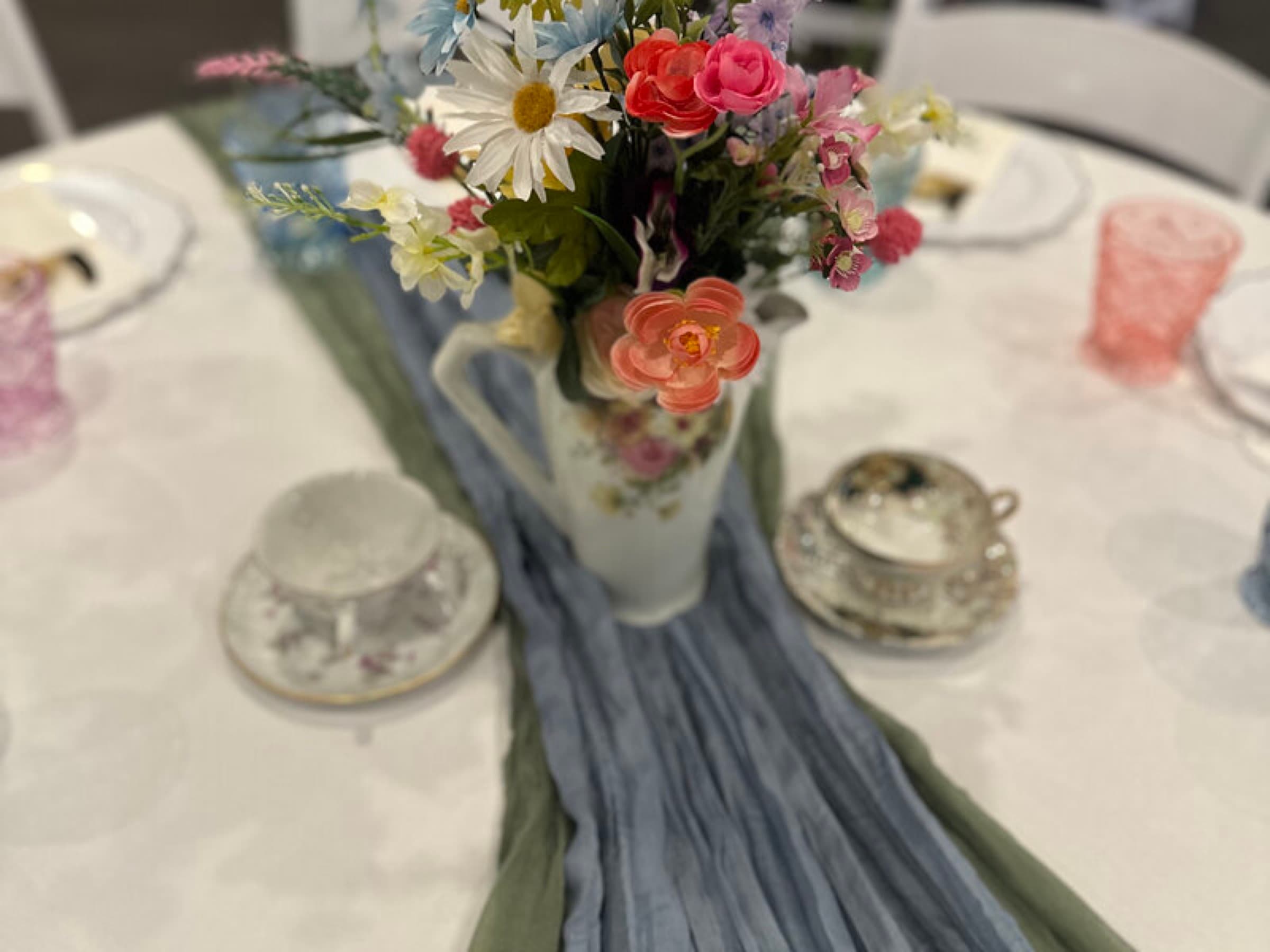 Wedding reception for up to 100 guests at The Cove at St. Johns in St. Johns County, FL (photo 10)